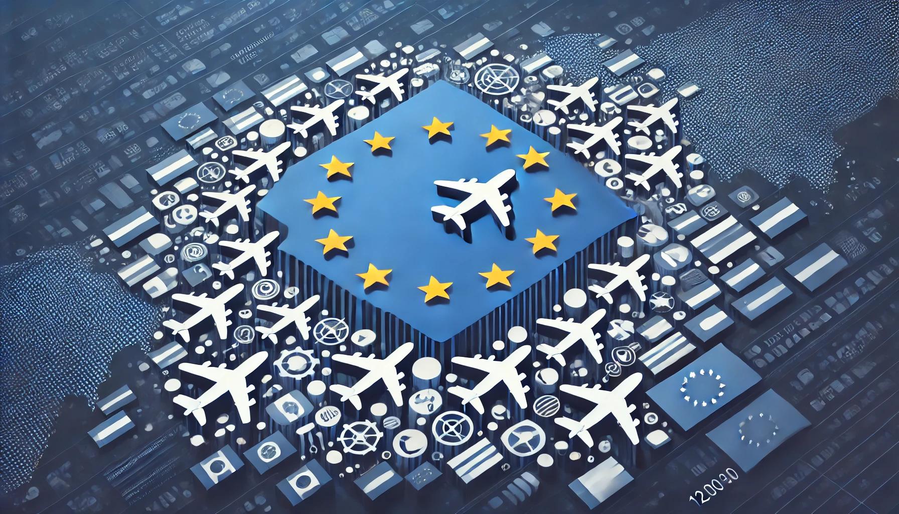 En Kolay Vize Veren Schengen Ülkeleri