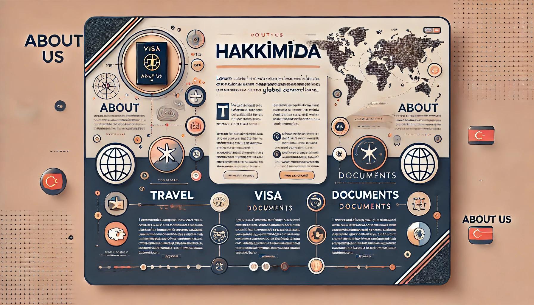 Hakkımızda